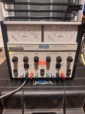 FARNELL INSTRUMENTS LT-30-1