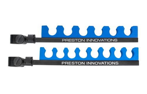 Preston innovations offbox - offbox, 36