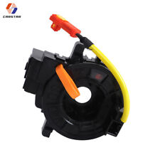 For PEUGEOT 107 2005-2014 NEW CLOCK SPRING SQUIB SPIRAL CABLE 84306-06080 UK