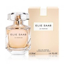 Elie Saab Le Parfum Eau De