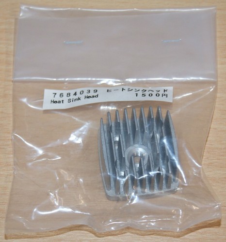 Tamiya 7684039 17684039 - tamiya, 7684039/17684039