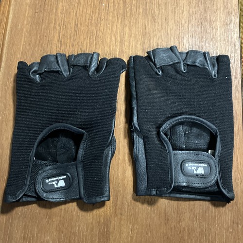 Wells lamont mechpro grips - wells,