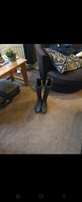 mountin horse riding boots