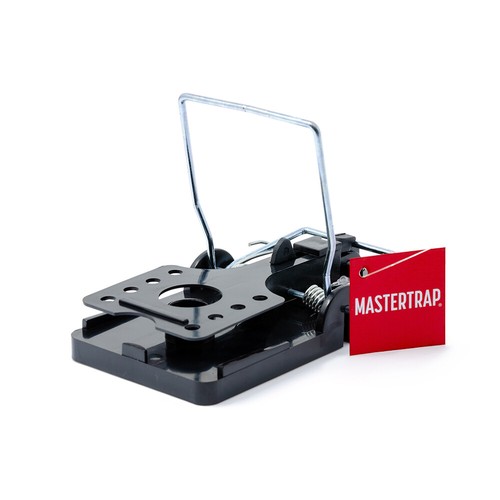 Rat trap professional heavy - rat,