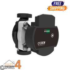 Grundfos UPM3 Auto 25-70 130