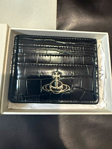 Vivienne westwood black - vivienne,