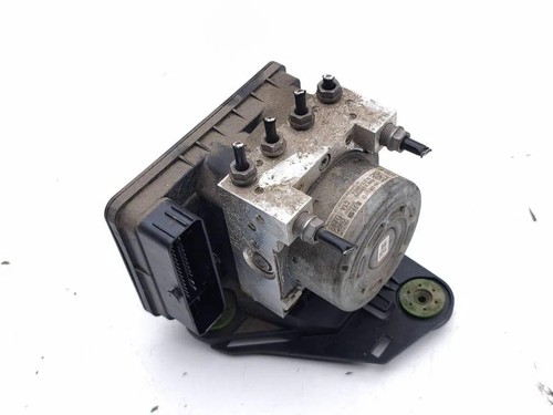 Audi sportback 8ya abs pump - audi, a3