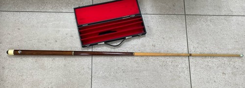 Vintage piece pool - 4,