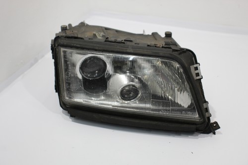 Audi pf os - a8, right