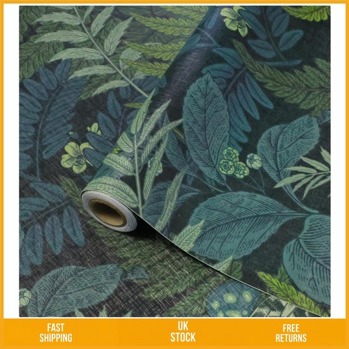 Tropical botanical leaf - leaf, peel