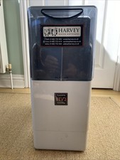 Water Softener Harvey HV3 Non