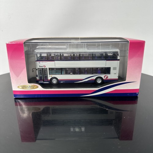 Cmnl ukbus 4005 northcord - ukbus,