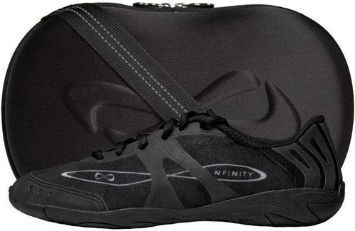 Nfinity vengeance womens - womens, cheer