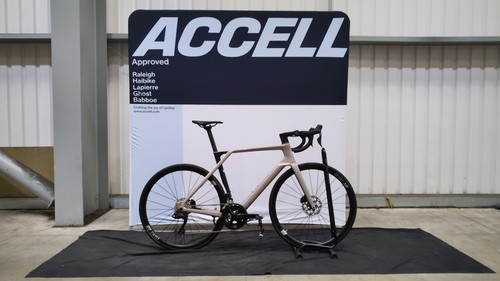 Lapierre xelius large - xelius, 6.0
