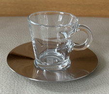 Nespresso View Collection