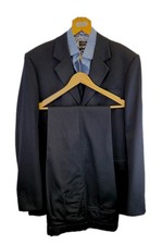 W.Boss Black Heavy Cord