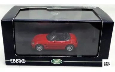 Suzuki cappuccino 1991 - suzuki,