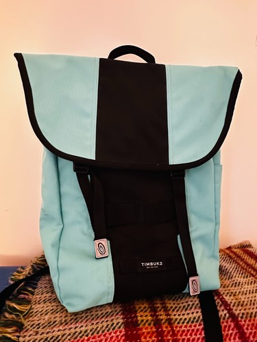 Completely unused timbuk2 - completely,
