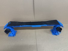 FOCUS RS FRONT BUMPER BAR