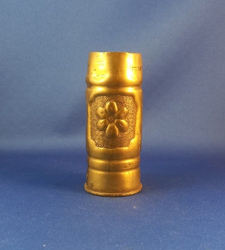 Ww1 trench art german - art, pom