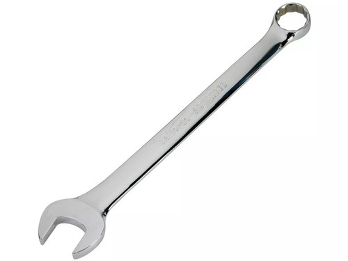 New halfords advanced - new,