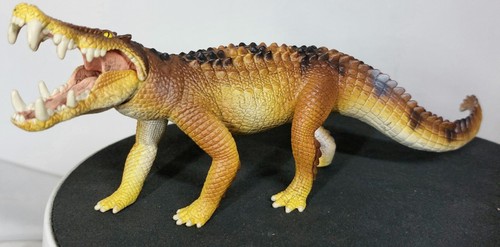 Schleich kaprosuchus 2020 - schleich,