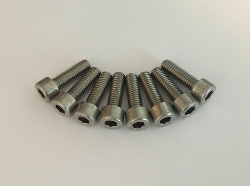 Stainless manifold cylinder - manifold,