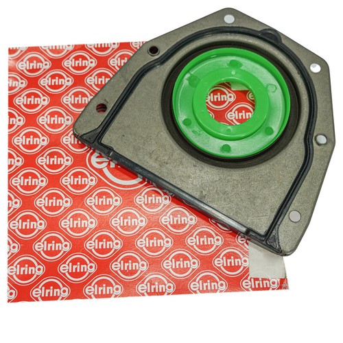 Shaft seal elring for - seal, ford