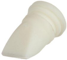 CARPIGIANI,VALVE-MEMBRANE