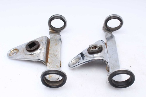 Headlight holder suzuki 125 - headlight,