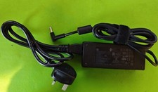 Genuine HP 90W 19.5V 4.62A PPP012C-S AC Adapter Charger Power Supply