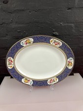 Spode Cabinet Collection