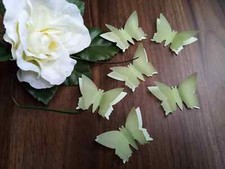 40 LARGE LIGHT SAGE GREEN 3d