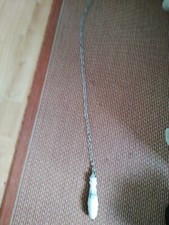 victorian toilet cistern