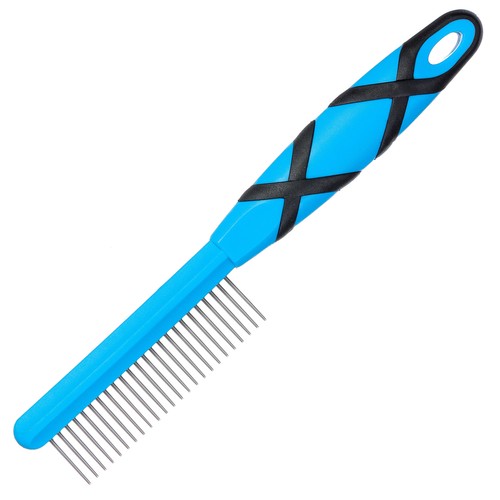 Groom professional tooth - tooth, comb