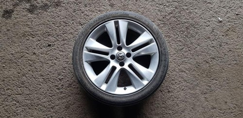 Vauxhall corsa mk3 - vauxhall, d
