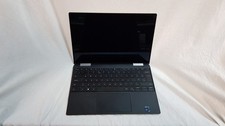 Dell xps 13 9310 2-in-1 13.3"
