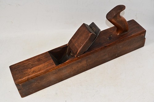 Vintage john moseley - moseley, &