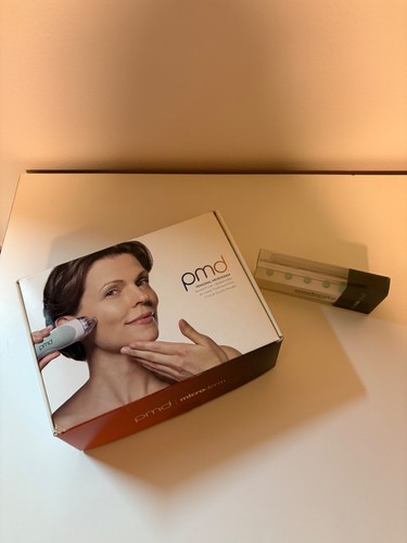Brand new unused pmd - new,, unused,