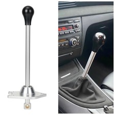 Quick Shift Short Shifter For