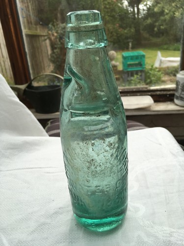 Franklin sons rickmansworth - sons,