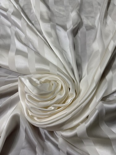 100 luxury silk - 100%,