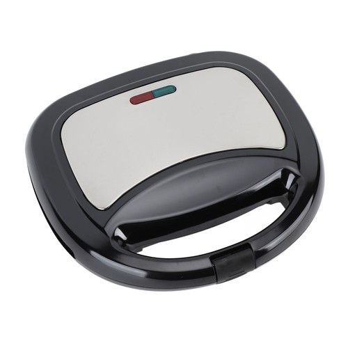Mini donut maker - mini,