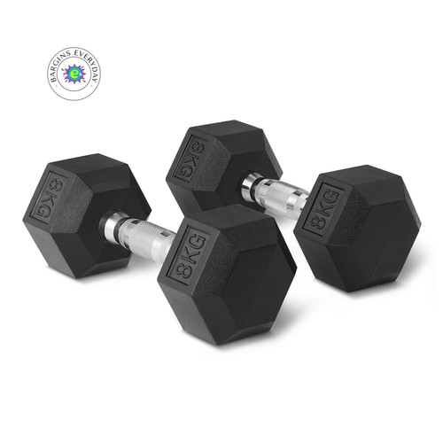 Amazon basics rubber - basics,