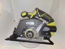 Ryobi 18v Power Tool
