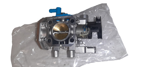 3437020907 bosch throttle - bosch,