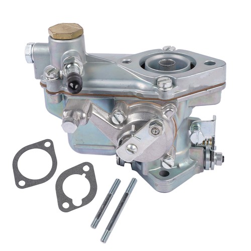 Carburetor carburettor fits - carburetor,