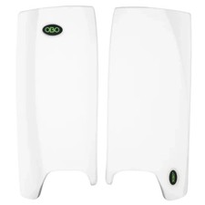 OBO Robo Hi-Rebound Leg Guards