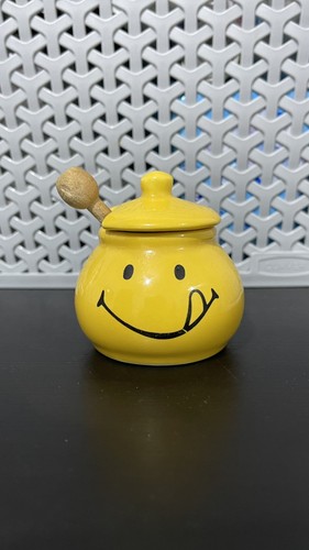 Colman mustard shop - colman’s,