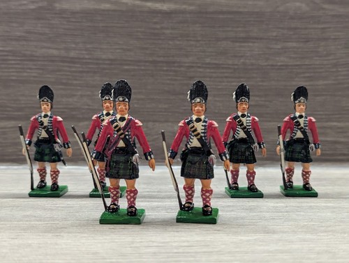 Union jacks traditional - union, toy
